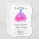 Search for red quince invitations Glitter
