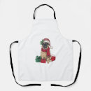 Search for malinois aprons Animal