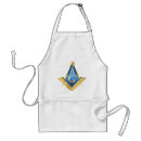 Search for masonic aprons Lodge