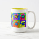 Search for hug a pug mugs Cute