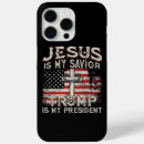 Search for not my president iphone cases Usa