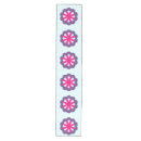 Search for round table runners Modern