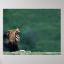 Search for mouth open art Nature