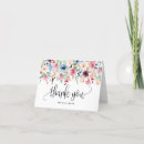 Search for decorative borders cards Flowers