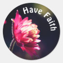 Search for have faith stickers Religious