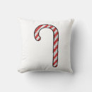 Search for christmas candy cushions Winter