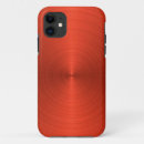Search for metallic orange iphone cases Modern