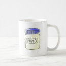 Search for mayonnaise mugs Funny