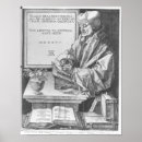 Search for 1526 posters Durer