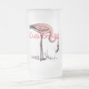 Search for martini glass mugs Olive