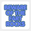 Search for rockhounds stickers Rock collector