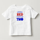 Search for snacking clothing For kids