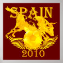 Search for spain 2012 Spanish