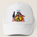 Search for psychedelic hats Hippie