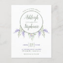 Search for dropped invitations Flowers