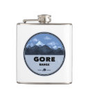 Search for recreation barware Hiking
