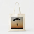 Search for skydiving bags Sport