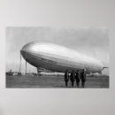 Search for blimp posters View