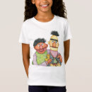 Search for bert sesame street tshirts Bert and ernie