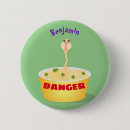 Search for noodle badges Kawaii