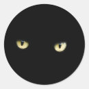 Search for freaky stickers Halloween