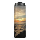 Search for pacific travel mugs Beach