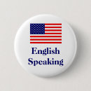Search for translator badges Translate