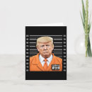 Search for funny prison cards Maga