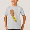 Search for tape measure tshirts Construction