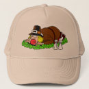 Search for pilgrims hats Turkey