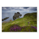 Search for landform postcards Atlantic ocean