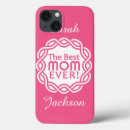 Search for for mum ipad cases For her