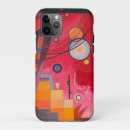 Search for artist iphone cases For him