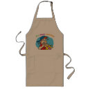 Search for hot dogs aprons Cooking