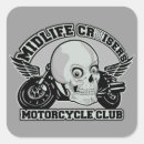 Search for cruiser stickers Motorcycle
