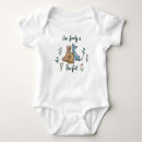 Search for sentimental baby clothes Animals