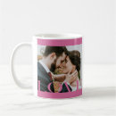 Search for frame design mugs Anniversary