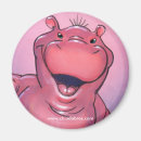 Search for inexpensive magnets Cute