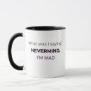 Search for midlife mugs Perimenopause