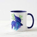 Search for betta fish mugs Splendens