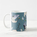 Search for birds flying mugs Texture