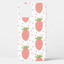 Search for scrapbook paper iphone cases Pattern