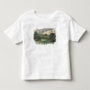 Search for fauve tshirts Petit