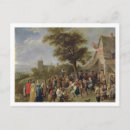 Search for 1610s postcards Drink