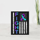 Search for international flags cards Suicide prevention