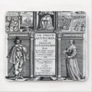Search for frontispieces electronics Title
