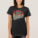 Search for transitional tshirts Retro