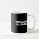 Search for kids science mugs Nature