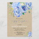 Search for boy sip and see invitations Rustic