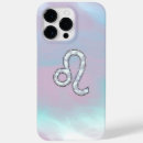 Search for leo sign iphone cases Zodiac